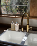The Hamptons Hand Wash, 15.2 fl. oz.