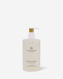 Kyoto in Bloom Hand Wash, 15.2 fl. oz.