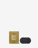 KYOTO IN BLOOM CAR DIFFUSER REFILL