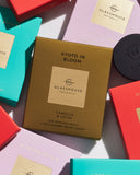 KYOTO IN BLOOM CAR DIFFUSER REFILL