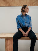 The CARGO, 100% Cotton | PRE-FALL