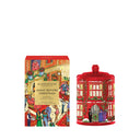13.4 oz. Candle - Christmas - Night Before Christm