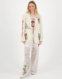 FREYA JACKET - ENLIGHTENMENT