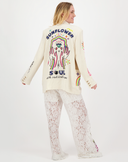 FREYA JACKET - ENLIGHTENMENT