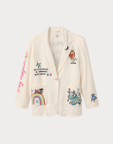 FREYA JACKET - ENLIGHTENMENT