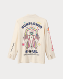 FREYA JACKET - ENLIGHTENMENT