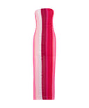 JANE STRAPLESS DRESS