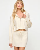 JET SET SKIRT