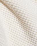 JET SET SKIRT