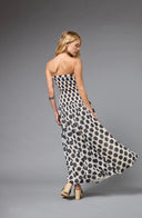 JODIE MAXI DRESS
