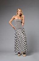 JODIE MAXI DRESS