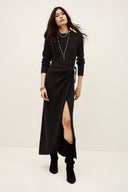 DRESS BAMAYA