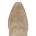 SQUASH BLOSSOM BOOT