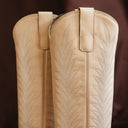 JENTRY KNEE HIGH BOOT