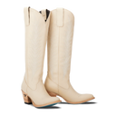 JENTRY KNEE HIGH BOOT