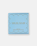 LIGHT BLUE MINI ACRYLIC PICTURE FRAME