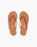 LILY BRAID SANDAL