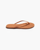 LILY BRAID SANDAL