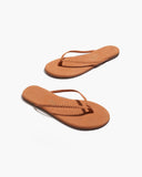 LILY BRAID SANDAL