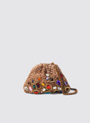 Nocciola