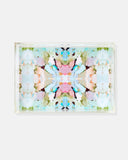 MARTINI OLIVES | LAURA PARK x TART SMALL ACRYLIC TRAY