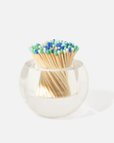ROUND MATCH STRIKER | COASTAL MATCHES
