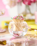Round Match Striker | Confetti Matches - Image 2