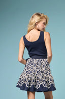 MILOS DRESS