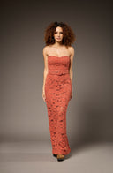 BREE DRESS