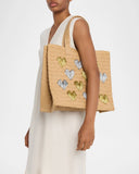 BE MINE TOTE BAG
