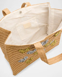 BE MINE TOTE BAG