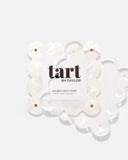 PEARL MINI ACRYLIC PICTURE FRAME