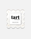 PEARL MINI ACRYLIC PICTURE FRAME