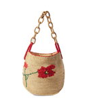 BAGS & ACCESSORIES