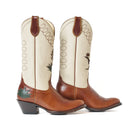 ROADRUNNER WOMEN'S COWBOY BOOT