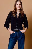 ROKSI SWEATER