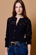 ROKSI SWEATER