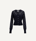 ROKSI SWEATER