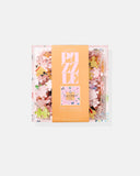 BUBBLY BUTTERFLY ACRYLIC PUZZLE