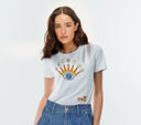 SIA SUNSHINE TEE