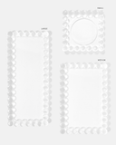 ACRYLIC BUBBLE TRAYS