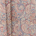 JULIE DRESS