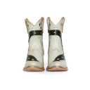 SNEAKY SNAKE WOMEN'S COWBOY BOOT