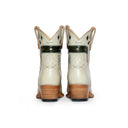 SNEAKY SNAKE WOMEN'S COWBOY BOOT