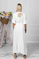 RIO MAXI WRAP