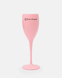 Pink Flute