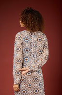 FARAH TOP