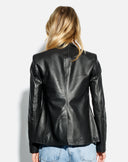 ZOE BLAZER