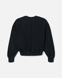 CLASSIC CREWNECK SNOOPY SWEATSHIRT