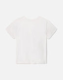 CLASSIC TEE 5 O'CLOCK
